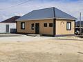 Отдельный дом · 3 комнаты · 185 м² · 875 сот., Шотан батыр 81 — 409 көше за 17.5 млн ₸ в Кульсары — фото 2