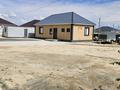 Отдельный дом · 3 комнаты · 185 м² · 875 сот., Шотан батыр 81 — 409 көше за 17.5 млн ₸ в Кульсары — фото 3