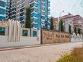 2-бөлмелі пәтер · 65 м² · 2/12 қабат, Mahmutlar Belediyesi, 1, бағасы: 71.2 млн 〒 в Аланье — фото 29