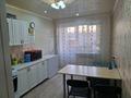 1-бөлмелі пәтер · 45.6 м² · 4/6 қабат, Жеңіс ш/а 32/1, бағасы: 18.5 млн ₸ в Уральске, мкр Женис
