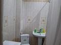 1-бөлмелі пәтер · 45.6 м² · 4/6 қабат, Жеңіс ш/а 32/1, бағасы: 18.5 млн ₸ в Уральске, мкр Женис — фото 10
