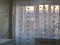 1-бөлмелі пәтер · 45.6 м² · 4/6 қабат, Жеңіс ш/а 32/1, бағасы: 18.5 млн ₸ в Уральске, мкр Женис — фото 2