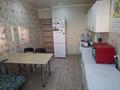1-бөлмелі пәтер · 45.6 м² · 4/6 қабат, Жеңіс ш/а 32/1, бағасы: 18.5 млн ₸ в Уральске, мкр Женис — фото 3