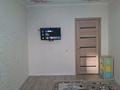 1-бөлмелі пәтер · 45.6 м² · 4/6 қабат, Жеңіс ш/а 32/1, бағасы: 18.5 млн ₸ в Уральске, мкр Женис — фото 4