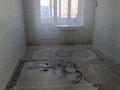 1-бөлмелі пәтер · 45.6 м² · 4/6 қабат, Жеңіс ш/а 32/1, бағасы: 18.5 млн ₸ в Уральске, мкр Женис — фото 5