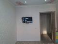 1-бөлмелі пәтер · 45.6 м² · 4/6 қабат, Жеңіс ш/а 32/1, бағасы: 18.5 млн ₸ в Уральске, мкр Женис — фото 6