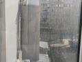 1-бөлмелі пәтер · 45.6 м² · 4/6 қабат, Жеңіс ш/а 32/1, бағасы: 18.5 млн ₸ в Уральске, мкр Женис — фото 8
