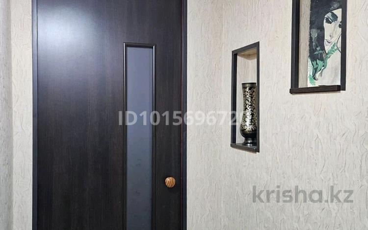 2-комнатная квартира · 47 м² · 4/5 этаж, мкр Новый Город, Алиханова 22/1 — Вечный огонь, гимназия 93 и 38, ДДЮ за 22 млн ₸ в Караганде, Казыбек би р-н — фото 2