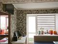 2-комнатная квартира · 47 м² · 4/5 этаж, мкр Новый Город, Алиханова 22/1 — Вечный огонь, гимназия 93 и 38, ДДЮ за 22 млн ₸ в Караганде, Казыбек би р-н — фото 4