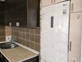 2-комнатная квартира · 47 м² · 4/5 этаж, мкр Новый Город, Алиханова 22/1 — Вечный огонь, гимназия 93 и 38, ДДЮ за 22 млн ₸ в Караганде, Казыбек би р-н — фото 7