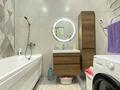 3-комнатная квартира · 89 м² · 4/10 этаж, 20-й мкр 26 за 42 млн ₸ в Актау — фото 9