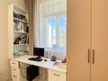 3-комнатная квартира · 89 м² · 4/10 этаж, 20-й мкр 26 за 42 млн ₸ в Актау — фото 10