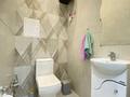 3-комнатная квартира · 89 м² · 4/10 этаж, 20-й мкр 26 за 42 млн ₸ в Актау — фото 12