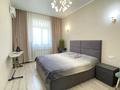 3-комнатная квартира · 89 м² · 4/10 этаж, 20-й мкр 26 за 42 млн ₸ в Актау — фото 3