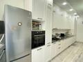 3-комнатная квартира · 89 м² · 4/10 этаж, 20-й мкр 26 за 42 млн ₸ в Актау — фото 5