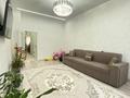 3-комнатная квартира · 89 м² · 4/10 этаж, 20-й мкр 26 за 42 млн ₸ в Актау — фото 7