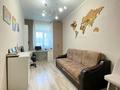 3-комнатная квартира · 89 м² · 4/10 этаж, 20-й мкр 26 за 42 млн ₸ в Актау — фото 2