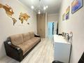 3-комнатная квартира · 89 м² · 4/10 этаж, 20-й мкр 26 за 42 млн ₸ в Актау — фото 8