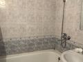3-бөлмелі пәтер · 64.7 м² · 8/9 қабат, аз наурыз, бағасы: 17.5 млн ₸ в Актобе — фото 14