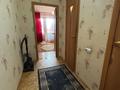 3-бөлмелі пәтер · 64.7 м² · 8/9 қабат, аз наурыз, бағасы: 17.5 млн ₸ в Актобе — фото 6