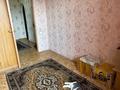 3-бөлмелі пәтер · 64.7 м² · 8/9 қабат, аз наурыз, бағасы: 17.5 млн ₸ в Актобе — фото 7
