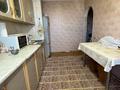 3-бөлмелі пәтер · 64.7 м² · 8/9 қабат, аз наурыз, бағасы: 17.5 млн ₸ в Актобе — фото 8