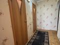 3-бөлмелі пәтер · 64.7 м² · 8/9 қабат, аз наурыз, бағасы: 17.5 млн ₸ в Актобе — фото 9