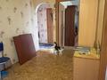 3-бөлмелі пәтер · 64.7 м² · 8/9 қабат, аз наурыз, бағасы: 17.5 млн ₸ в Актобе — фото 10