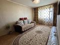 3-бөлмелі пәтер · 64.7 м² · 8/9 қабат, аз наурыз, бағасы: 17.5 млн ₸ в Актобе