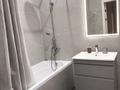 2-комнатная квартира · 69 м² · 3/10 этаж, Муканова 47/3 за 15 000 ₸ в Караганде, Казыбек би р-н — фото 9