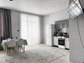 2-комнатная квартира · 69 м² · 3/10 этаж, Муканова 47/3 за 15 000 ₸ в Караганде, Казыбек би р-н — фото 5