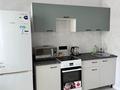 2-комнатная квартира · 69 м² · 3/10 этаж, Муканова 47/3 за 15 000 ₸ в Караганде, Казыбек би р-н — фото 7