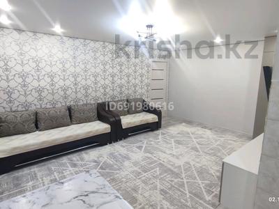 2-комнатная квартира · 45 м² · 1/5 этаж, Лихарева 1 — Крылова за 17 000 ₸ в Усть-Каменогорске