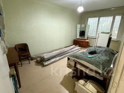 4-комнатная квартира · 74.7 м² · 2/5 этаж, мкр Коктем-3 19 за 55.5 млн ₸ в Алматы, Бостандыкский р-н