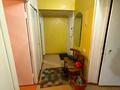 4-комнатная квартира · 74.7 м² · 2/5 этаж, мкр Коктем-3 19 за 55.5 млн ₸ в Алматы, Бостандыкский р-н — фото 7