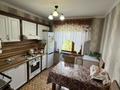 3-комнатная квартира · 68.1 м² · 5/5 этаж, Жумабаева 21 за 33 млн ₸ в Семее — фото 2