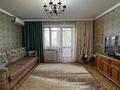3-комнатная квартира · 68.1 м² · 5/5 этаж, Жумабаева 21 за 33 млн ₸ в Семее — фото 3