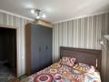 3-комнатная квартира · 68.1 м² · 5/5 этаж, Жумабаева 21 за 33 млн ₸ в Семее — фото 6