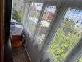 3-комнатная квартира · 68.1 м² · 5/5 этаж, Жумабаева 21 за 33 млн ₸ в Семее — фото 13
