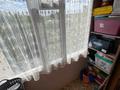 3-комнатная квартира · 68.1 м² · 5/5 этаж, Жумабаева 21 за 33 млн ₸ в Семее — фото 14