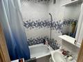 3-комнатная квартира · 68.1 м² · 5/5 этаж, Жумабаева 21 за 33 млн ₸ в Семее — фото 9