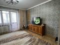 3-комнатная квартира · 68.1 м² · 5/5 этаж, Жумабаева 21 за 33 млн ₸ в Семее — фото 4