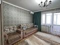 3-комнатная квартира · 68.1 м² · 5/5 этаж, Жумабаева 21 за 33 млн ₸ в Семее — фото 5