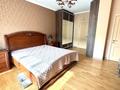 3-комнатная квартира · 142.2 м² · 1/6 этаж, Тышканбаева 25 за 95 млн ₸ в Алматы, Медеуский р-н — фото 10