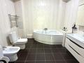 3-комнатная квартира · 142.2 м² · 1/6 этаж, Тышканбаева 25 за 95 млн ₸ в Алматы, Медеуский р-н — фото 16