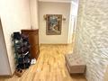 3-комнатная квартира · 142.2 м² · 1/6 этаж, Тышканбаева 25 за 95 млн ₸ в Алматы, Медеуский р-н — фото 21