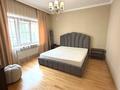 3-комнатная квартира · 142.2 м² · 1/6 этаж, Тышканбаева 25 за 95 млн ₸ в Алматы, Медеуский р-н — фото 3