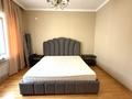 3-комнатная квартира · 142.2 м² · 1/6 этаж, Тышканбаева 25 за 95 млн ₸ в Алматы, Медеуский р-н — фото 4
