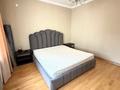 3-комнатная квартира · 142.2 м² · 1/6 этаж, Тышканбаева 25 за 95 млн ₸ в Алматы, Медеуский р-н — фото 6