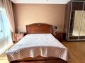 3-комнатная квартира · 142.2 м² · 1/6 этаж, Тышканбаева 25 за 95 млн ₸ в Алматы, Медеуский р-н — фото 7